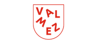 Logo Valašské Meziříčí